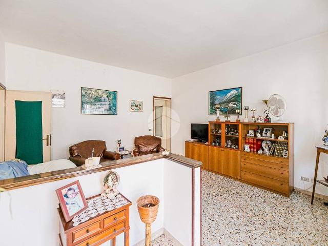 Appartamento in vendita a Villafranca di Verona VR