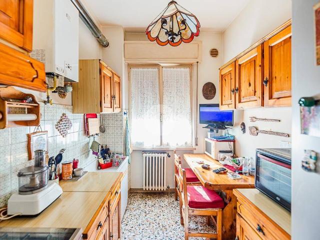 Appartamento in vendita a Villafranca di Verona VR