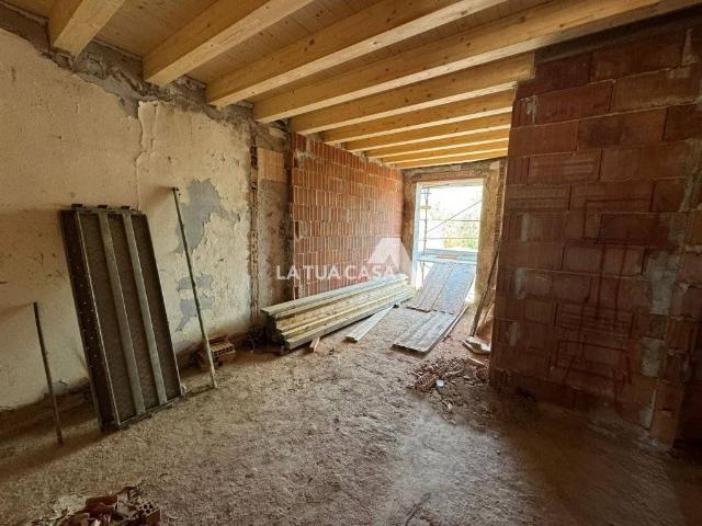 Appartamento in vendita a Villafranca di Verona VR