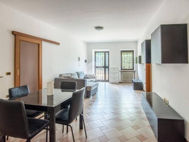 Appartamento in vendita a Villafranca di Verona VR