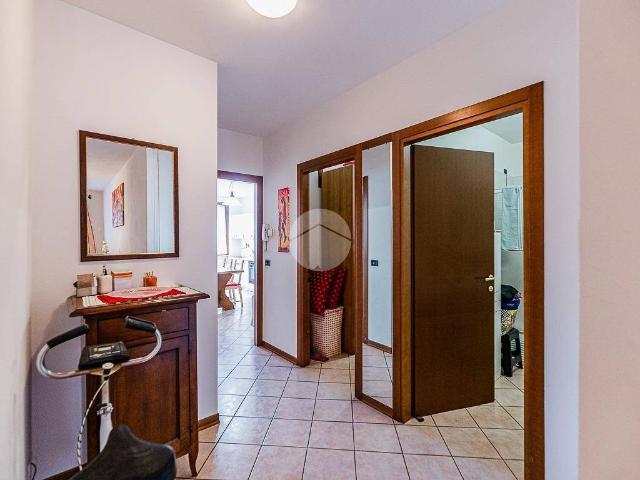 Appartamento in vendita a Villafranca di Verona VR