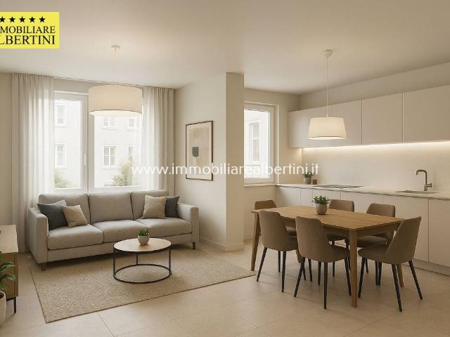 Appartamento in vendita a Villafranca di Verona VR