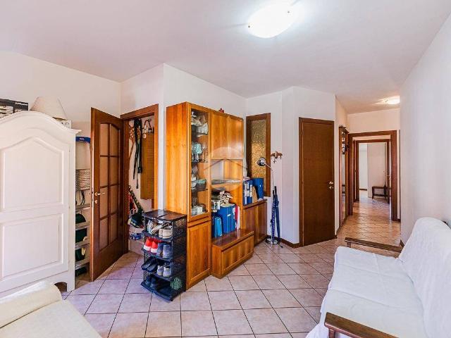 Appartamento in vendita a Villafranca di Verona VR