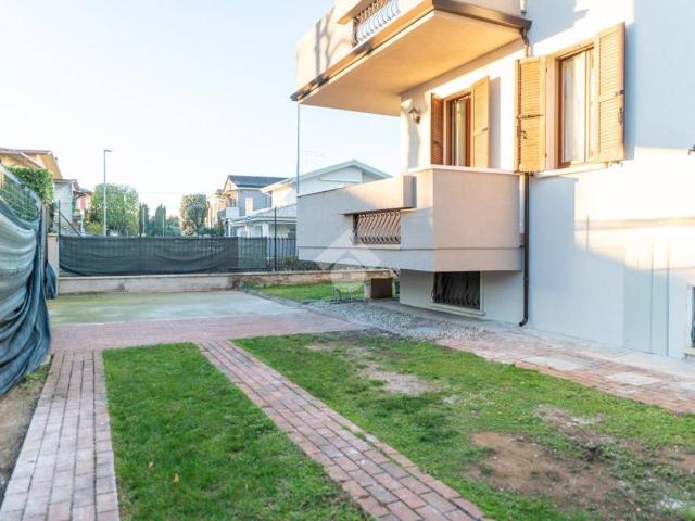 Appartamento in vendita a Villafranca di Verona VR