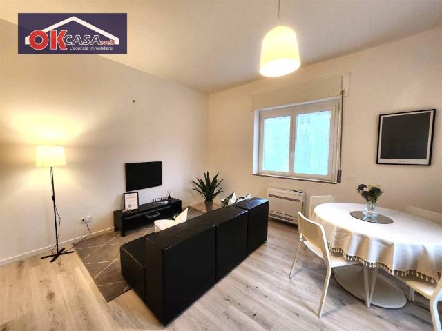Appartamento in vendita a Villafranca di Verona VR