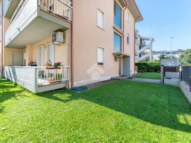 Appartamento in vendita a Villafranca di Verona VR