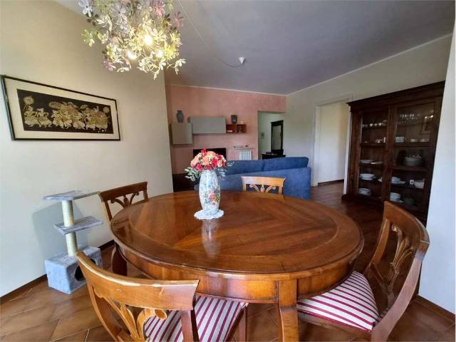 Appartamento in vendita a Villafranca di Verona VR