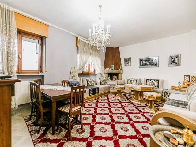 Appartamento in vendita a Villafranca di Verona VR