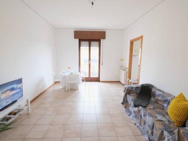 Appartamento in vendita a Villafranca di Verona VR