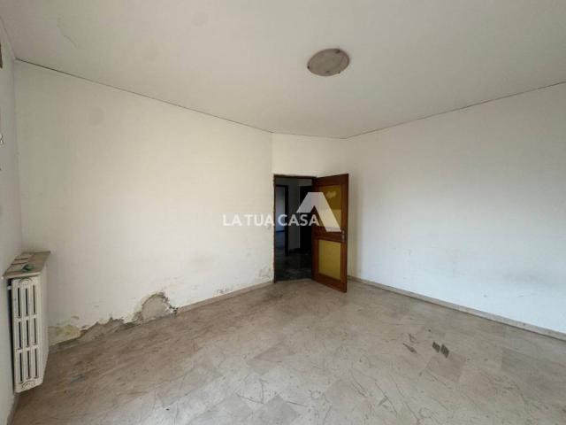 Appartamento in vendita a Villafranca di Verona VR