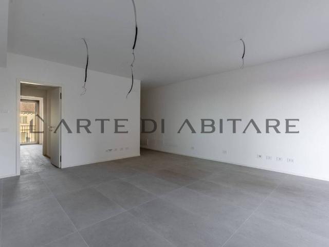 Appartamento in vendita a Villafranca di Verona VR