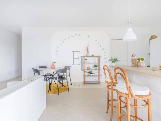Appartamento in vendita a Villafranca di Verona VR