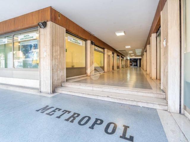 Appartamento in vendita a Villafranca di Verona VR