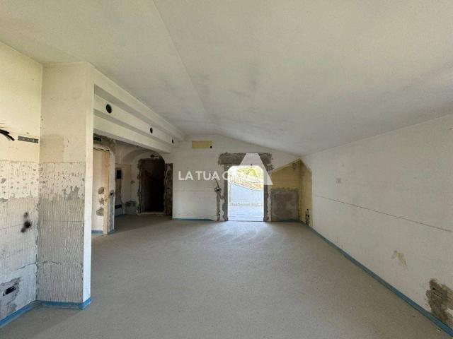 Appartamento in vendita a Villafranca di Verona VR