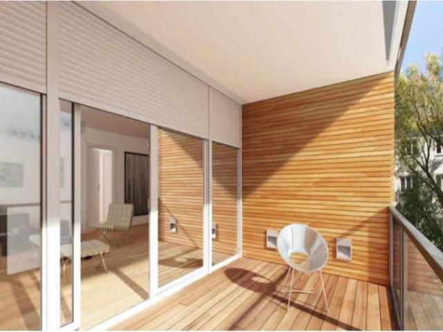 Appartamento in vendita a Villafranca di Verona VR
