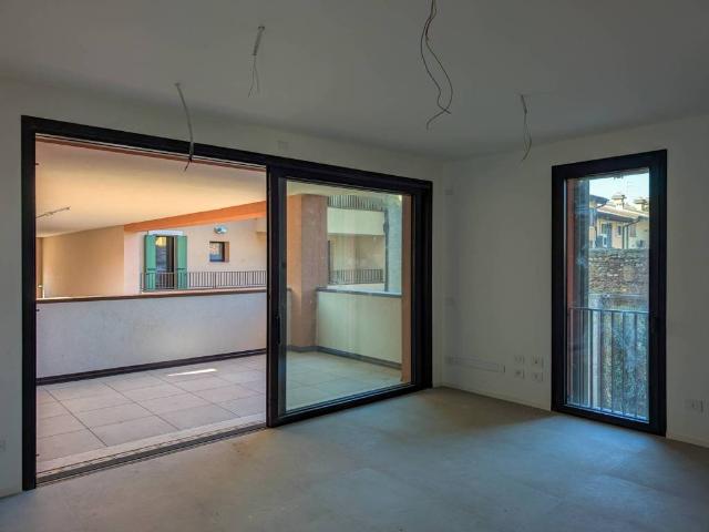 Appartamento in vendita a Villafranca di Verona VR
