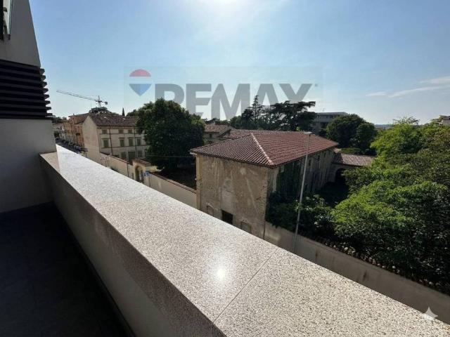 Appartamento in vendita a Villafranca di Verona VR