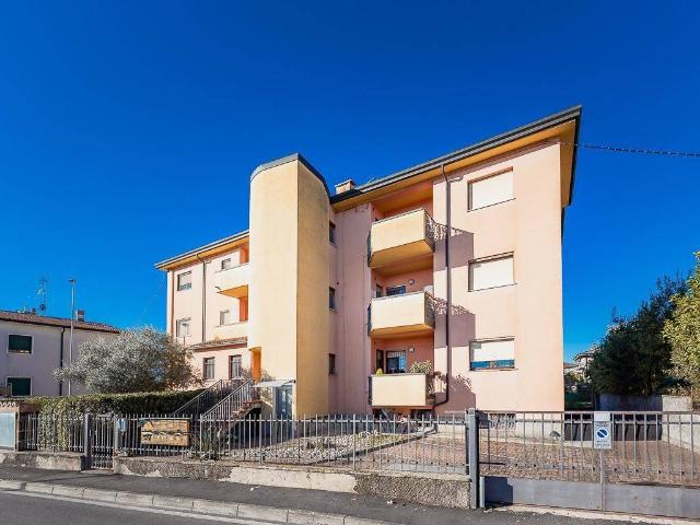 Appartamento in vendita a Villafranca di Verona VR