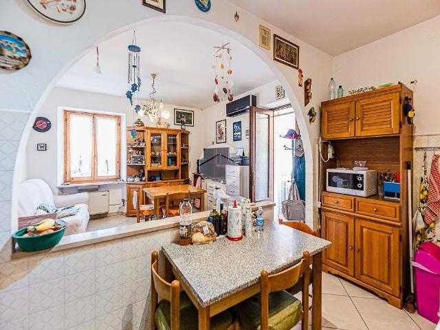 Appartamento in vendita a Villafranca di Verona VR