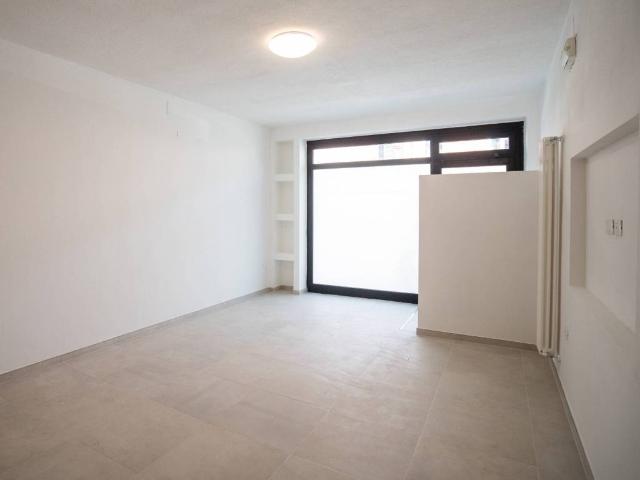 Appartamento in vendita a Villafranca di Verona VR
