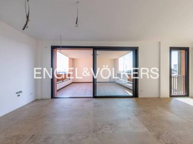 Appartamento in vendita a Villafranca di Verona VR