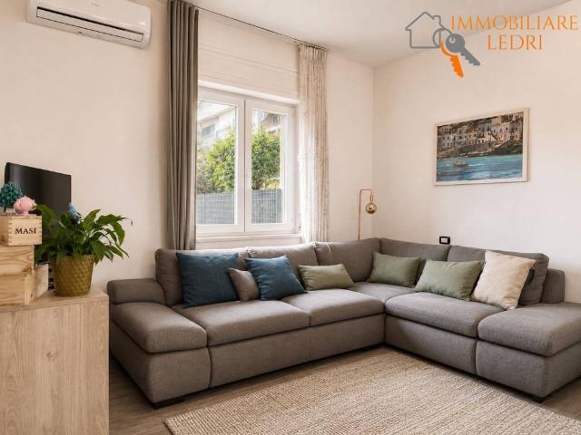 Appartamento in vendita a Villafranca di Verona VR