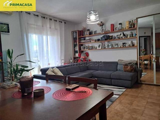 Appartamento in vendita a Villafranca di Verona VR