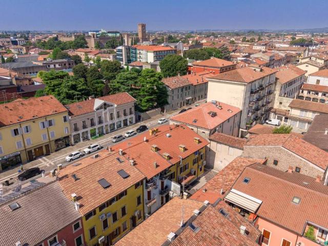 Appartamento in vendita a Villafranca di Verona VR