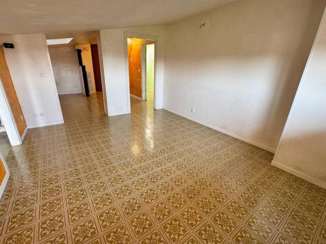 Appartamento in vendita a Villafranca di Verona VR