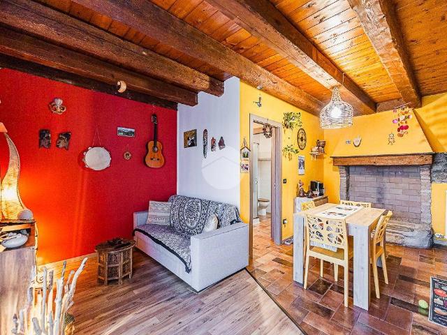 Appartamento in vendita a Villafranca di Verona VR