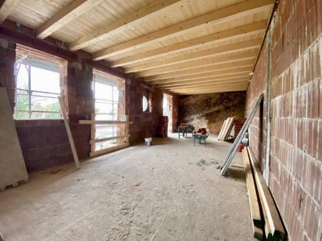 Appartamento in vendita a Villafranca di Verona VR