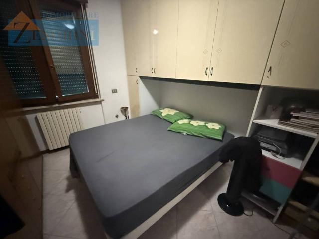 Appartamento in vendita a Villafranca di Verona VR