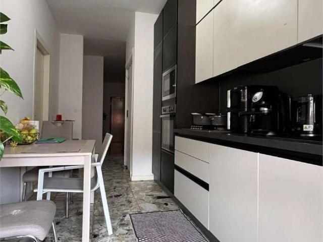 Appartamento in vendita a Villafranca di Verona VR