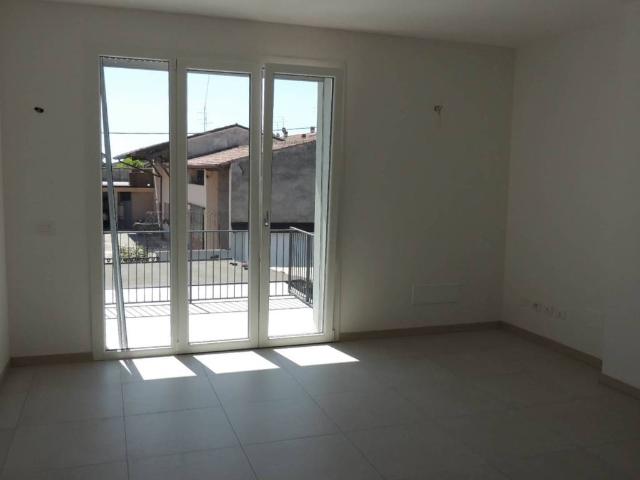 Appartamento in vendita a Villafranca di Verona VR