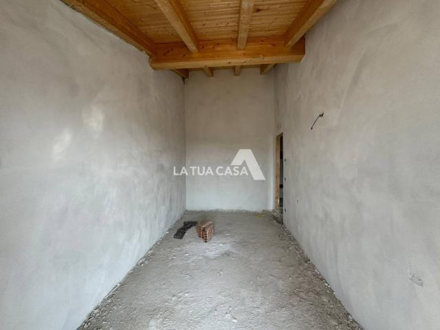 Appartamento in vendita a Villafranca di Verona VR