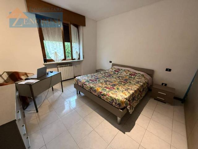 Appartamento in vendita a Villafranca di Verona VR