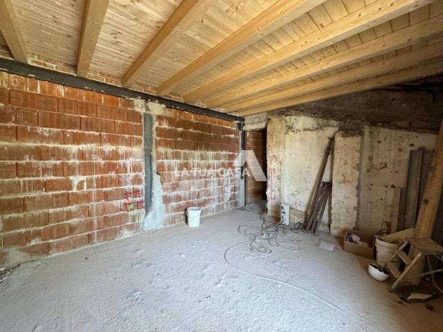 Appartamento in vendita a Villafranca di Verona VR