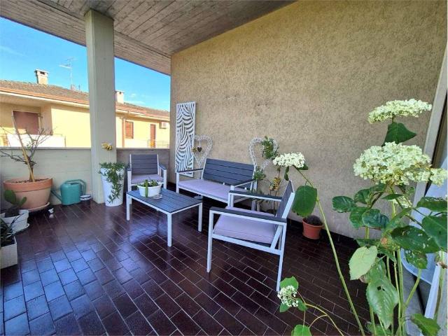 Appartamento in vendita a Villafranca di Verona VR