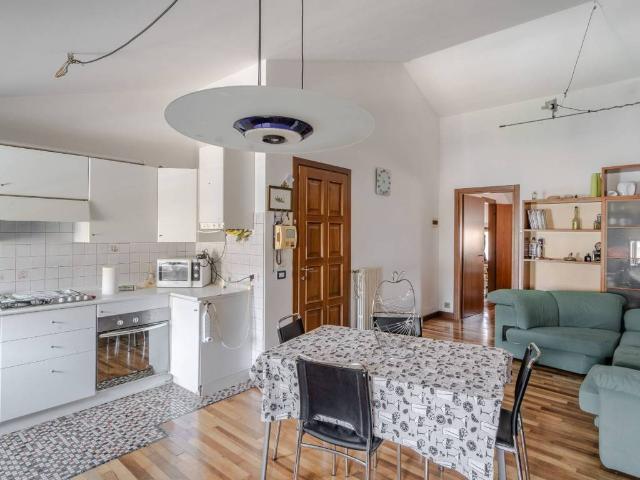 Appartamento in vendita a Villafranca di Verona VR