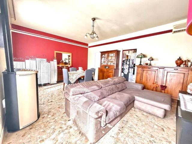 Appartamento in vendita a Villafranca di Verona VR