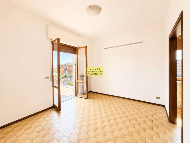 Appartamento in vendita a Villafranca di Verona VR