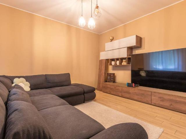 Appartamento in vendita a Villafranca di Verona VR