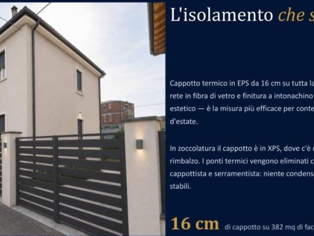 Appartamento in vendita a Villafranca di Verona VR