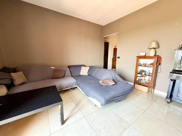 Appartamento in vendita a Villafranca di Verona VR