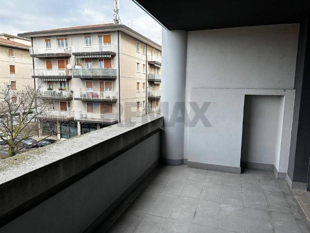 Appartamento in vendita a Villafranca di Verona VR