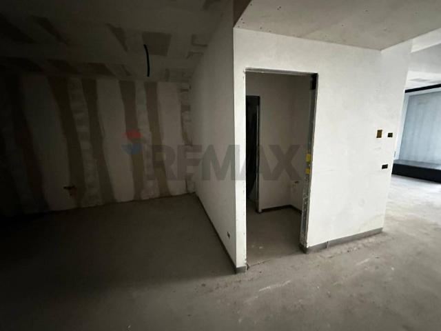 Appartamento in vendita a Villafranca di Verona VR