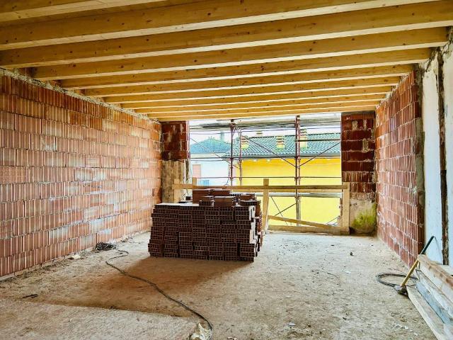 Appartamento in vendita a Villafranca di Verona VR
