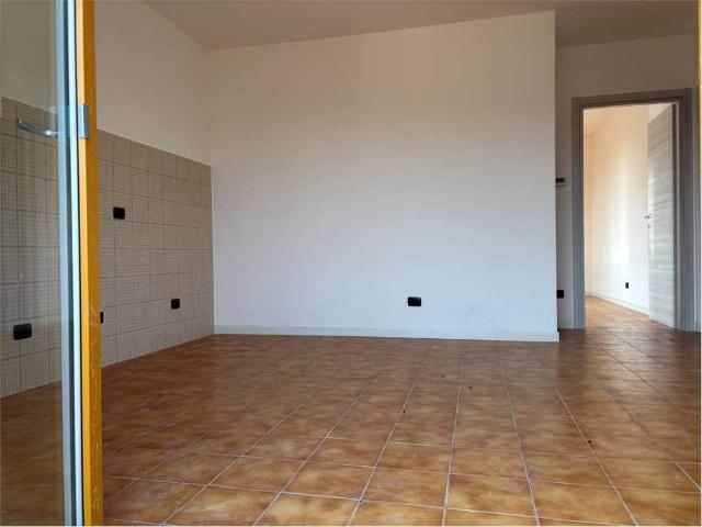 Appartamento in vendita a Villafranca di Verona VR