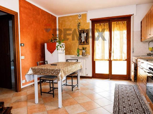 Appartamento in vendita a Villafranca di Verona VR