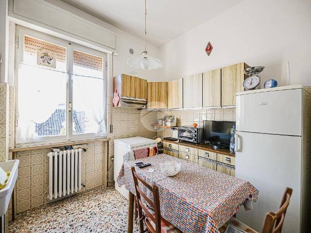 Appartamento in vendita a Villafranca di Verona VR